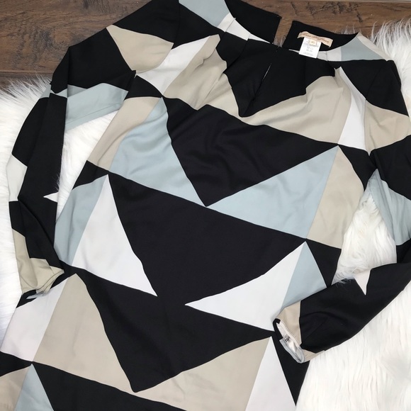 Hold Mara Hoffman dress, XS - Picture 3 of 8